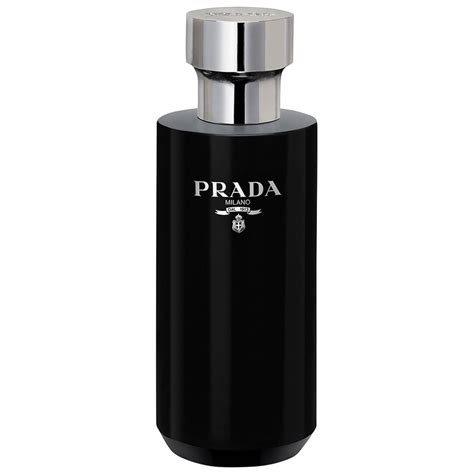 prada duft|prada parfum douglas.